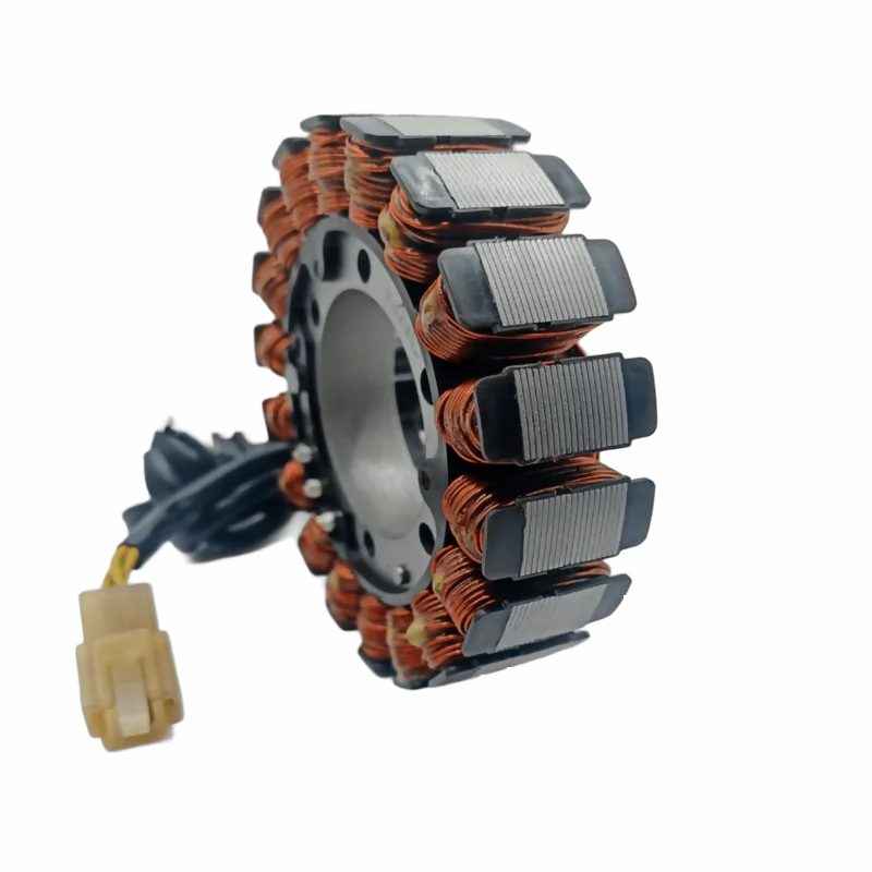 Bobina de generación HONDA VT750 - Imagen 3