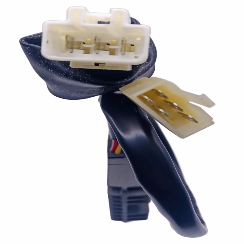 Regulador de voltaje para HONDA VTX1800 - Imagen 4