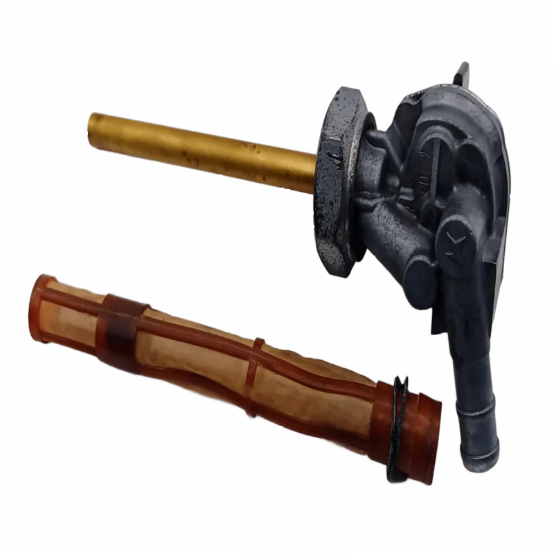 Llave de combustible HONDA VT750CD2 ACE - Imagen 3