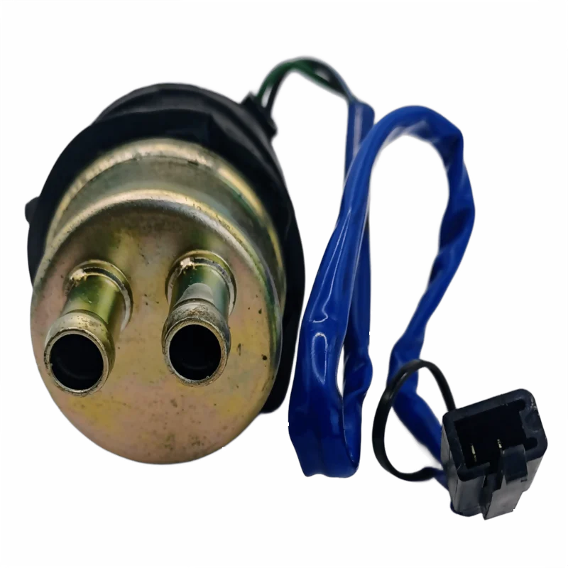 Bomba de gasolina HONDA VT1100 SHADOW SPIRIT - Imagen 3